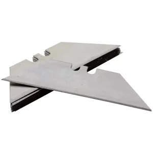 Reservblad För Mattkniv 10St