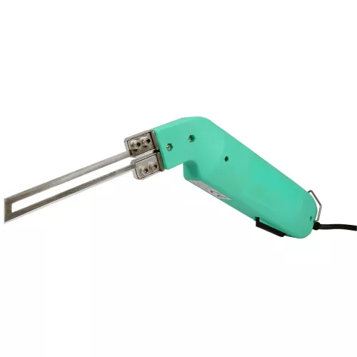 Cellplastskärare 230V