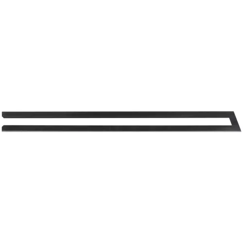 Blad 150Mm För Cellplastskärare (Xk6028)
