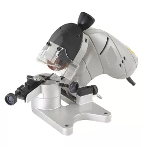 Kedjeslipmaskin 220W