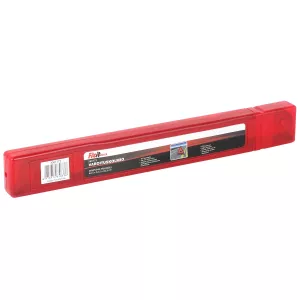 Varningstriangel 42,5X42,5X42,5Cm (Bil)