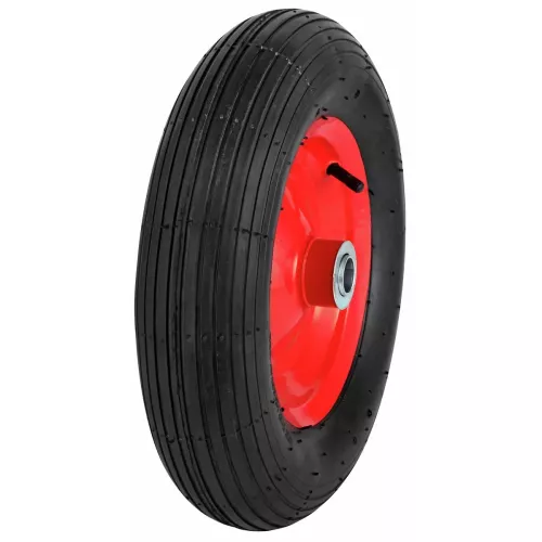 Hjul Xk6212A-1