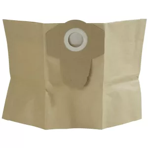 Filterpåsar 5 St För Xk8000