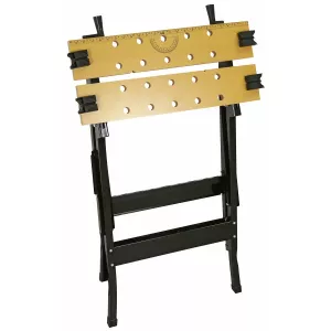 Arbetsbord Hopfällbar