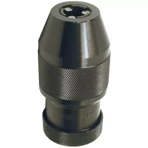 Borrchuck 13Mm B16
