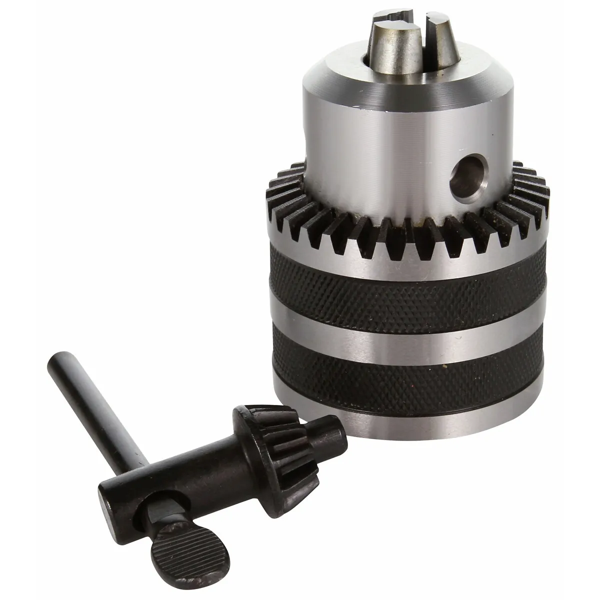 Borrchuck 3-16Mm B18