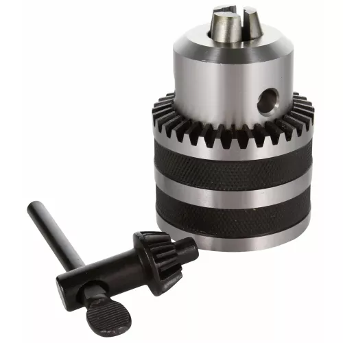 Borrchuck 3-16Mm B18