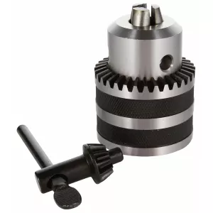 Borrchuck 3-16Mm B18