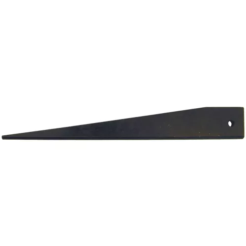 Kiljagare 190Mm Mk3