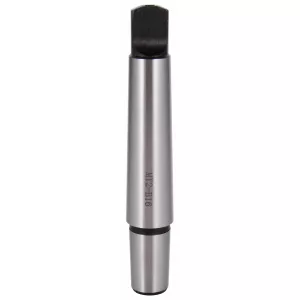 Borrchucksdorn Mk2/B16