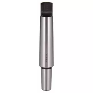 Borrchucksdorn Mk3/B18