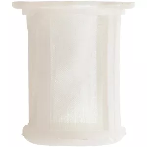 Bränslefilter För Diesel