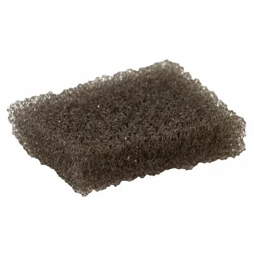 Luftfilter Liten