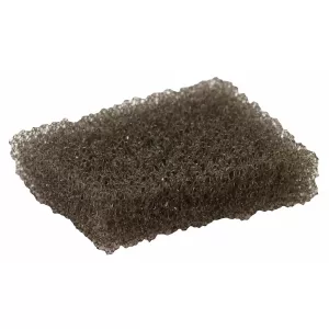 Luftfilter Liten