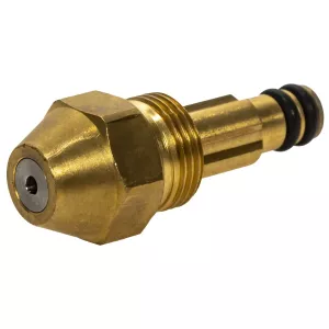 Bränslemunstycke K50