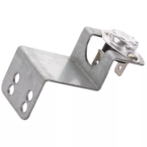 Överhettningstermostat