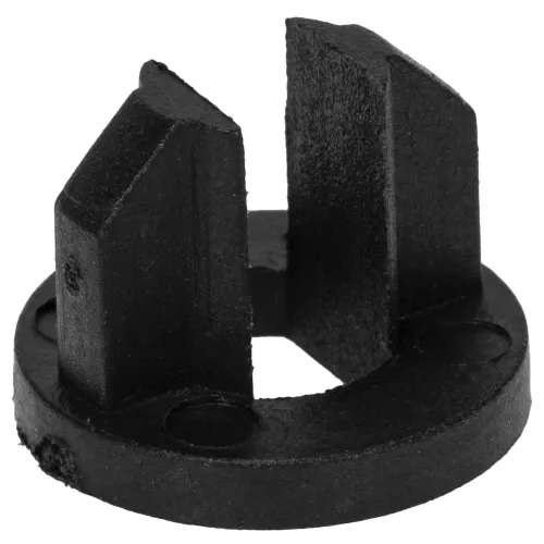 Adapter För Pump
