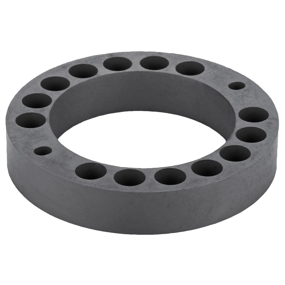 Rotor Hus