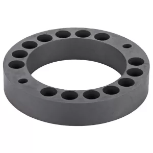Rotor Hus