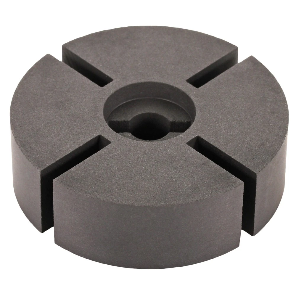 Rotor