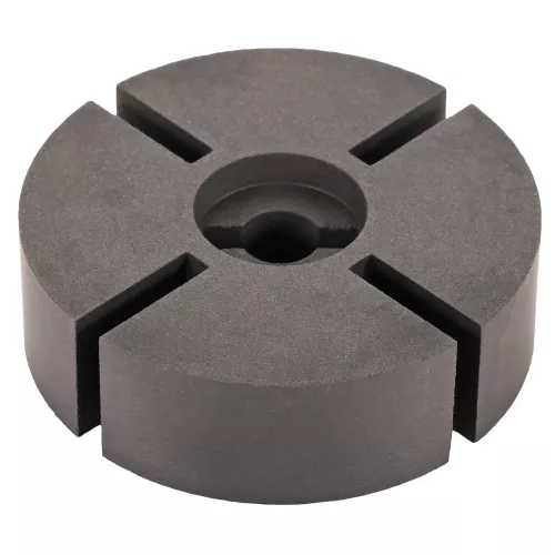 Rotor