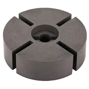 Rotor