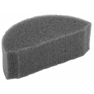 Luftfilter Sug