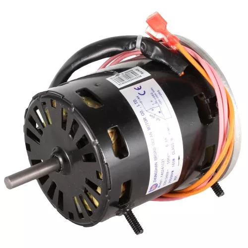 Elmotor 230V 0,2Kw
