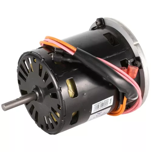 Elmotor 230V 0,8Kw