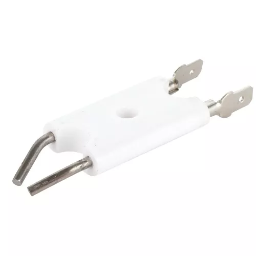 Tändmodul