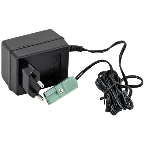 Transformator 240V/12V 0,667A
