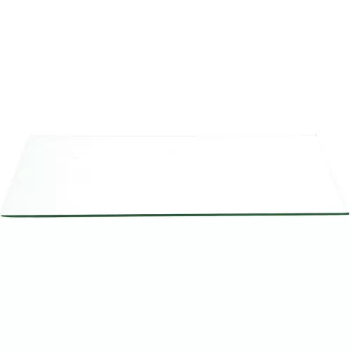 Reserv Glas 605X300