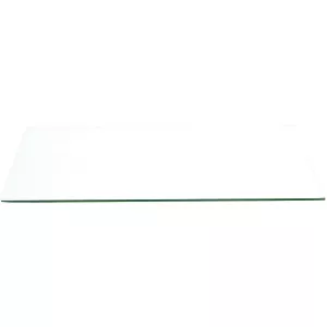 Reserv Glas 605X300