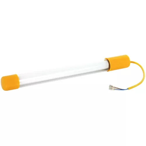 Lampa Kompl.