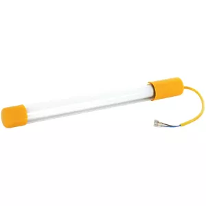 Lampa Kompl.