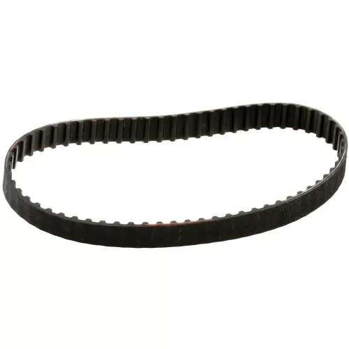 Drivrem 80Xxxl 200Mm
