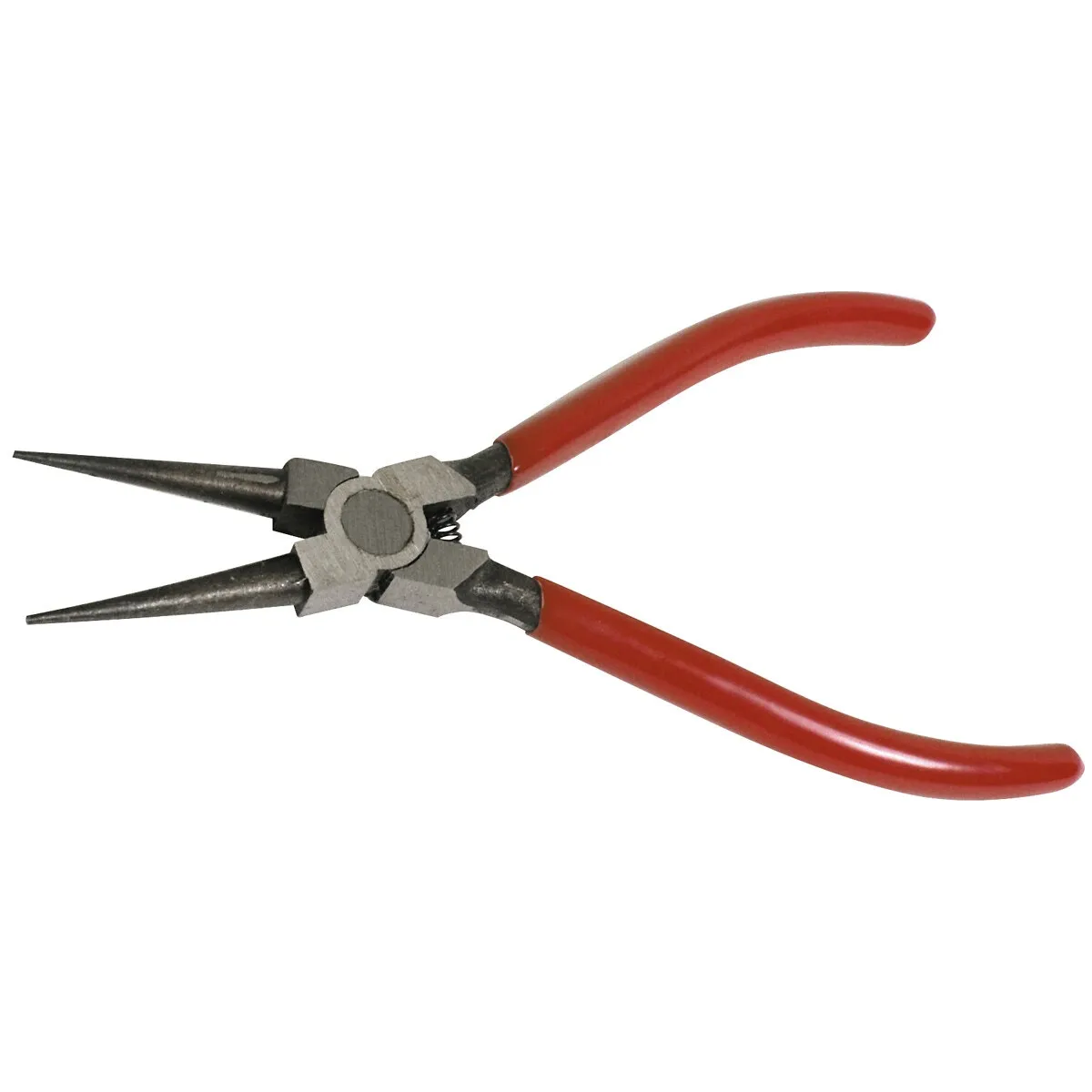 Låsringstång 175Mm Invändig