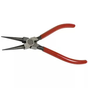 Låsringstång 175Mm Invändig