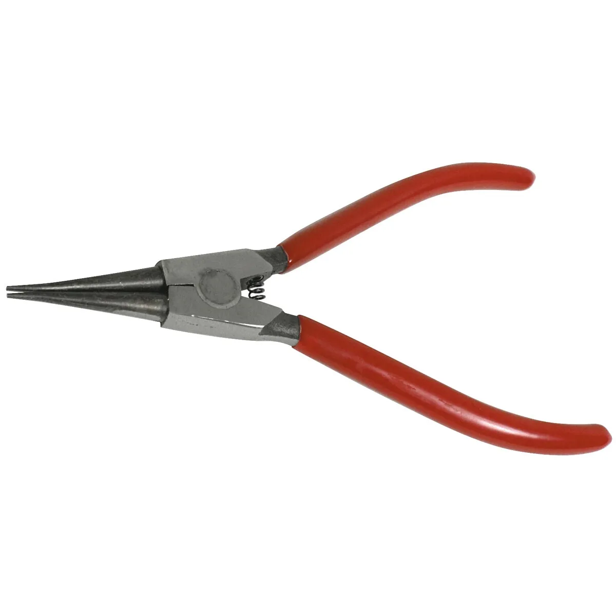 Låsringstång 175Mm Utvändig