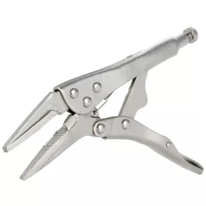 Svetstång 200Mm Lång Spets