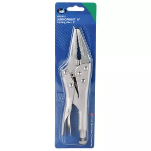 Svetstång 200Mm Lång Spets