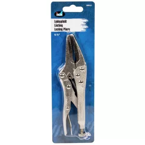 Svetstång 165Mm Lång Spets