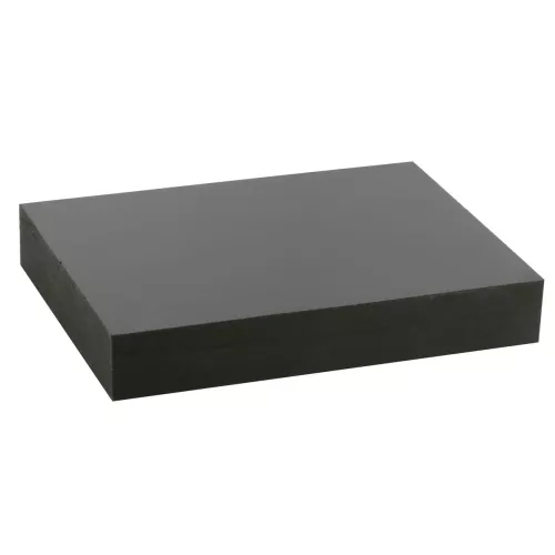 Gummiplatta 150X200X30Mm