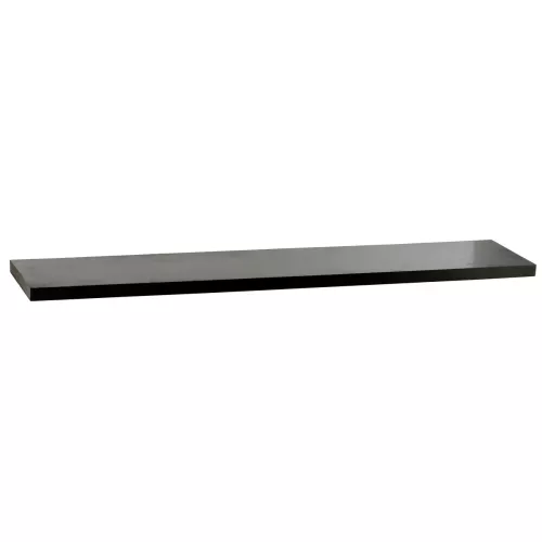 Gummiplatta 200X1000X25Mm