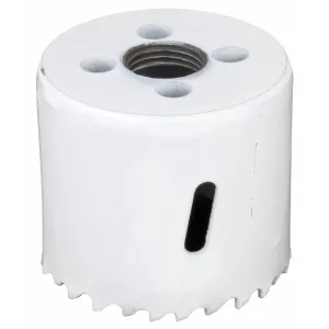 Hålsåg 51Mm Bi-M