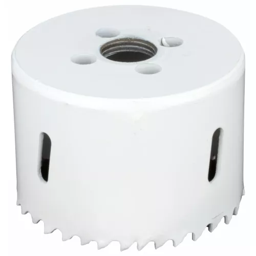 Hålsåg 67Mm Bi-M