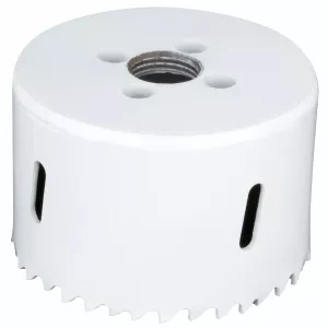 Hålsåg 68Mm Bi-M