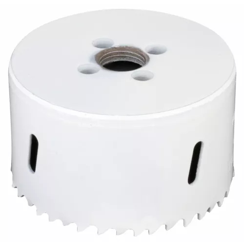 Hålsåg 76Mm Bi-M