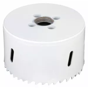 Hålsåg 76Mm Bi-M
