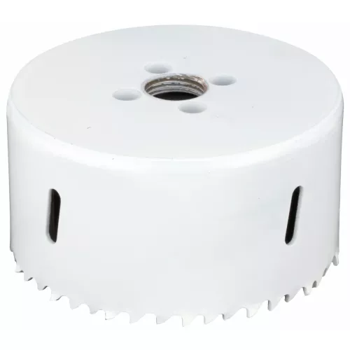 Hålsåg 86Mm Bi-M